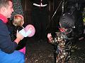 Carnaval 2008 (40)